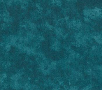 Marbles Teal 9875