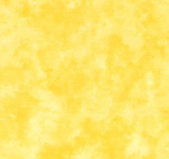 Marbles Lemon 9880 52