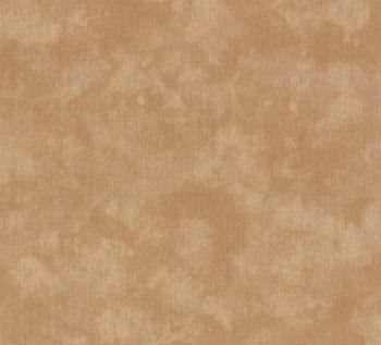 Marbles Vintage Tan 9880 9 Moda #1