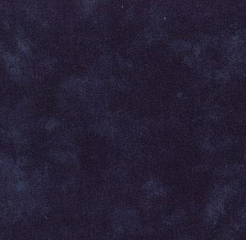 Marbles Nautical 9881 44