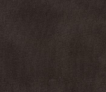 Crackle Black 5746 15 Moda #1