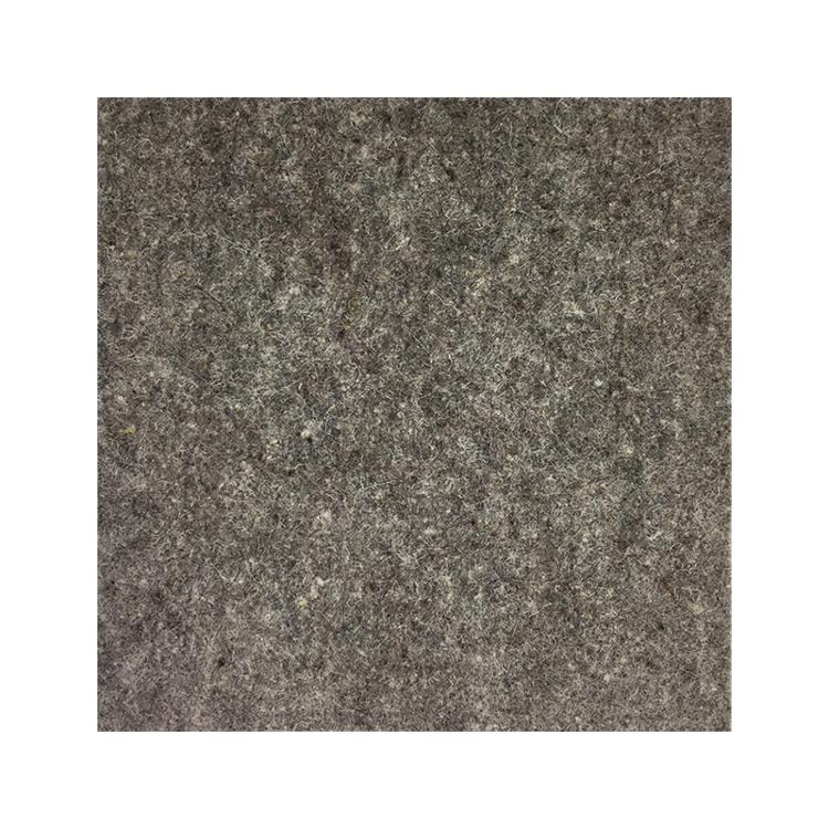Wool Pressing Mat 8.5" x 8.5" B00417 Mountain Mist #1