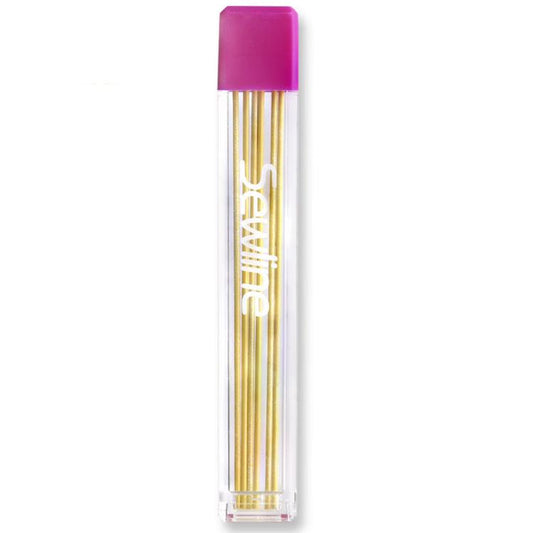 Lead Refill Yellow FAB50008 Sewline#1