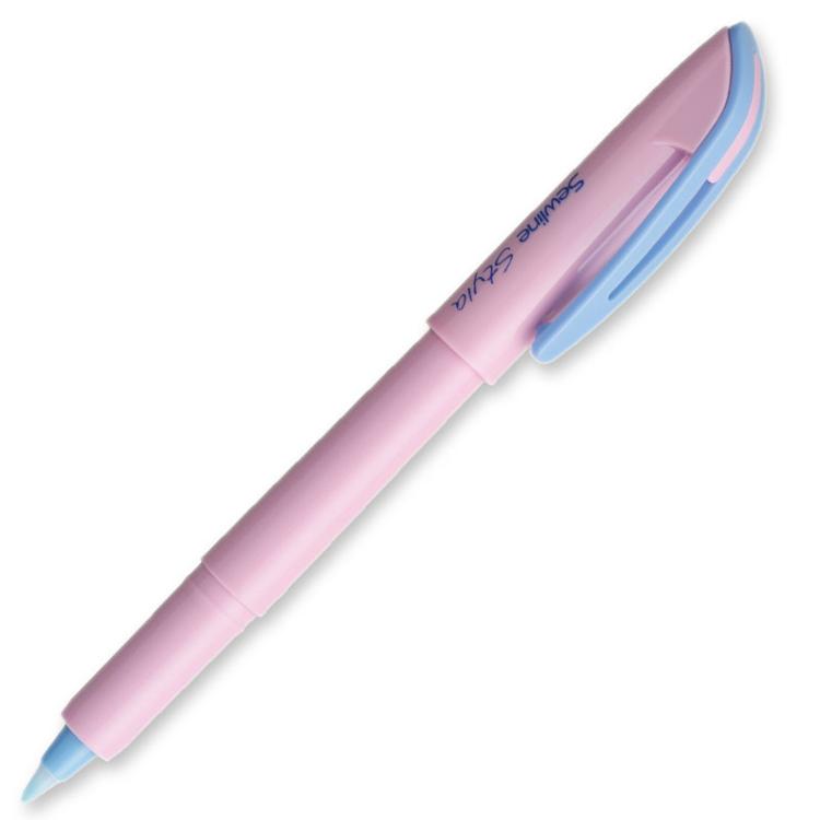 Styla Water Erasable Roller Pen FAB50034 Sewline#1