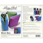 Bendy Bag Pattern