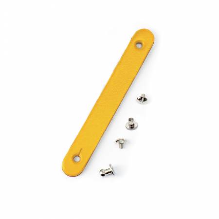 Clasp Attachment - Asst Colors