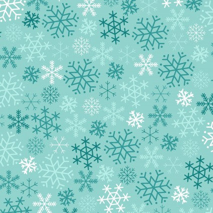 Cup of Cheer 10205