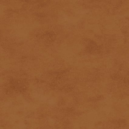 Shadow Play Cinnamon - MAS513=AC16