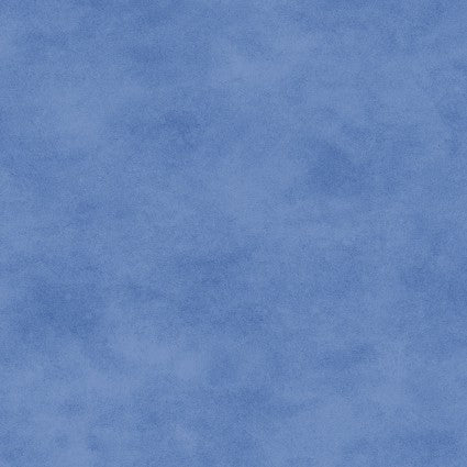 Shadow Play Blue MAS513-B90