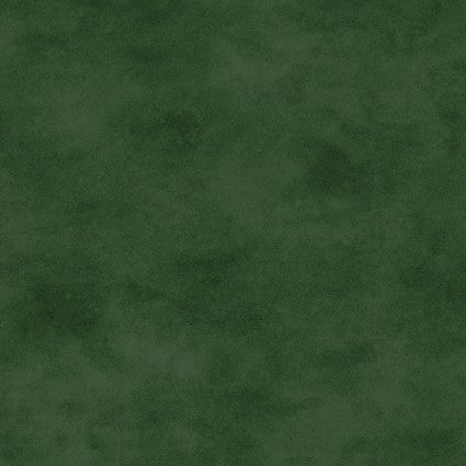 Shadow Play Green MAS513-GX