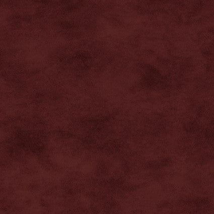 Shadow Play Burgund - MAS513-M12