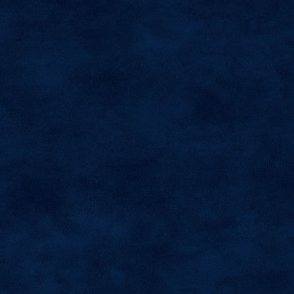 Shadow Play Blue MAS513-NYJ