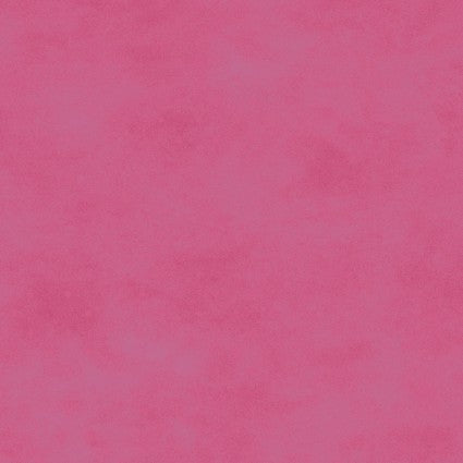 Shadow Play Pink - MAS513-PS