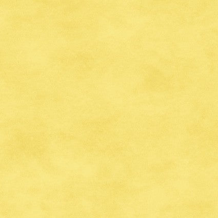 Shadow Play Yellow MAS513-SEW