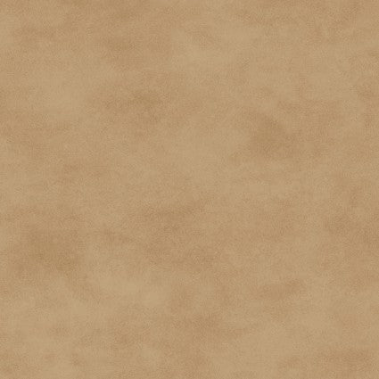 Shadow Play Tan - MAS513-T32