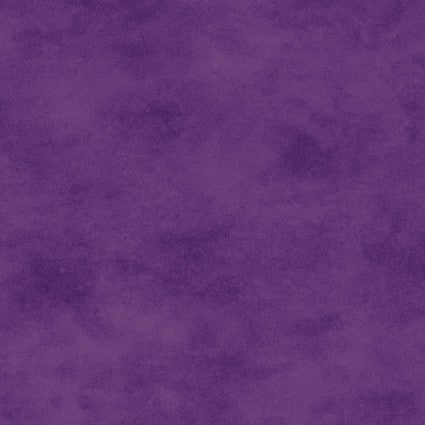 Shadow Play Purple - MAS513-V37S