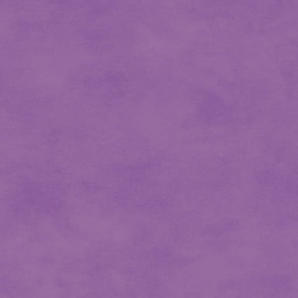 Shadow Play Lilac - MAS513-VR