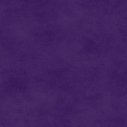 Shadow Play Purple - MAS513-VRJ