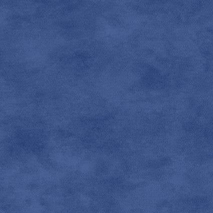 Shadow Play Blue MAS513-YS