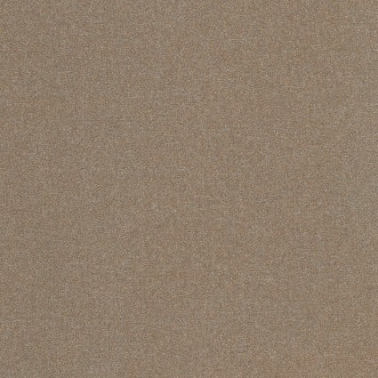 Starlight Metallics - Brown