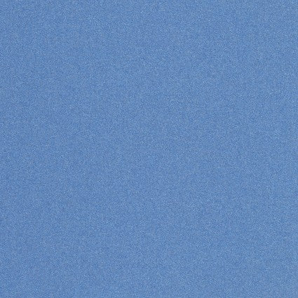 Starlight Metallics - Blue