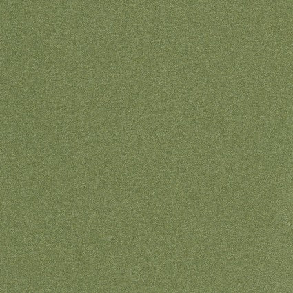 Starlight Metallics- Green
