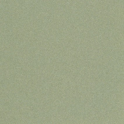 Starlight Metallics - Light Green