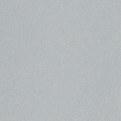 Starlight Metallics - Silver