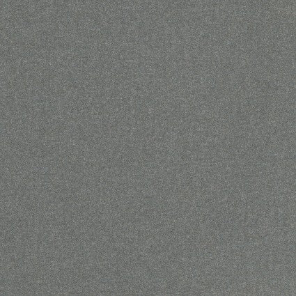 Starlight Metallics - Silver