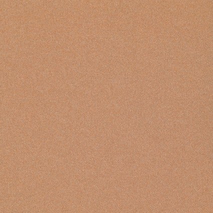 Starlight Metallics - Gold
