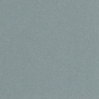 Starlight Metallics - Greenish Silver