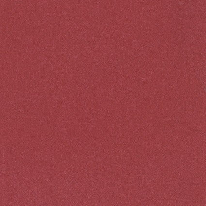 Starlight Metallics - Red