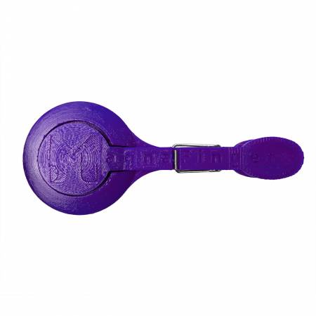 MagnaFingers Pick Up Tool