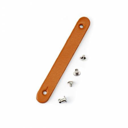 Clasp Attachment - Asst Colors