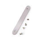 Clasp Attachment - Asst Colors