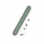 Clasp Attachment - Asst Colors