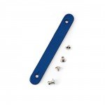 Clasp Attachment - Asst Colors