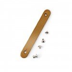Clasp Attachment - Asst Colors
