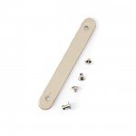 Clasp Attachment - Asst Colors