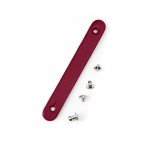Clasp Attachment - Asst Colors