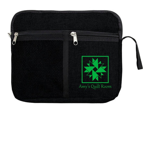 AQR Multi Purpose / Travel Bag