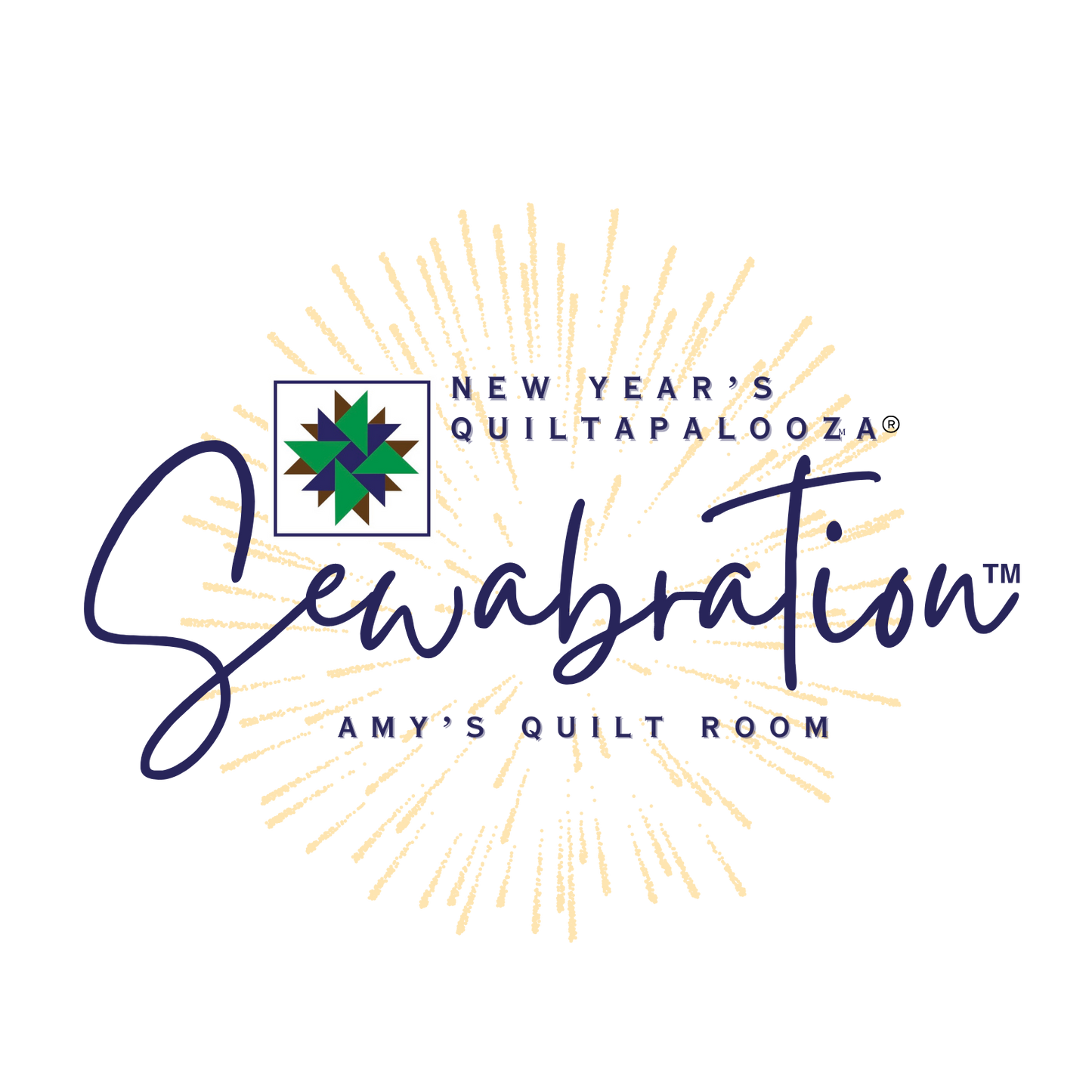 Add A Day for New Year's Retreat 2024-25