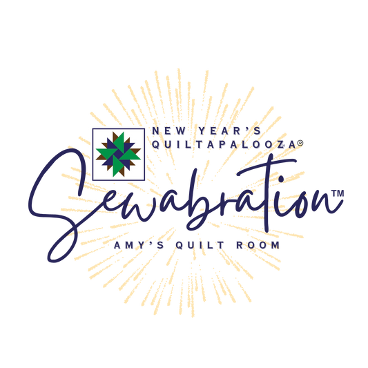 Add A Day for New Year's Retreat 2024-25