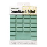 OmniRack Mini 2117 by Omnigrid