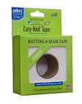 Pellon EZ Knit Fusible Tape 1.5" x 30 yards