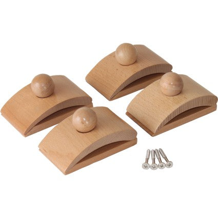 Classy Clamps