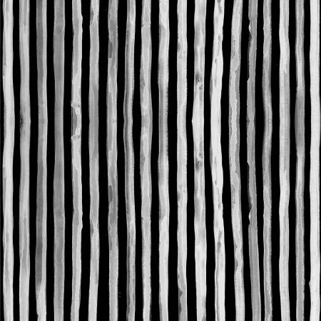 Hue - Streaks Xray