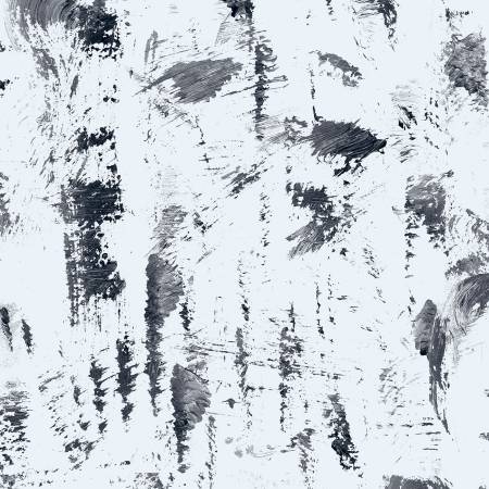 Hue - Brushstrokes Stone