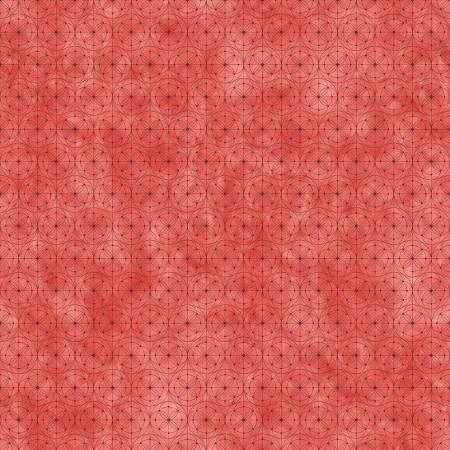 Hue - Geo Cherry