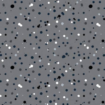 Hue - Drops Stone